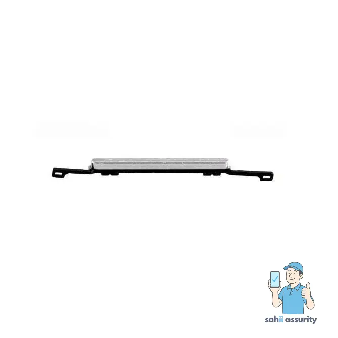 Side Key for Oppo Realme 1